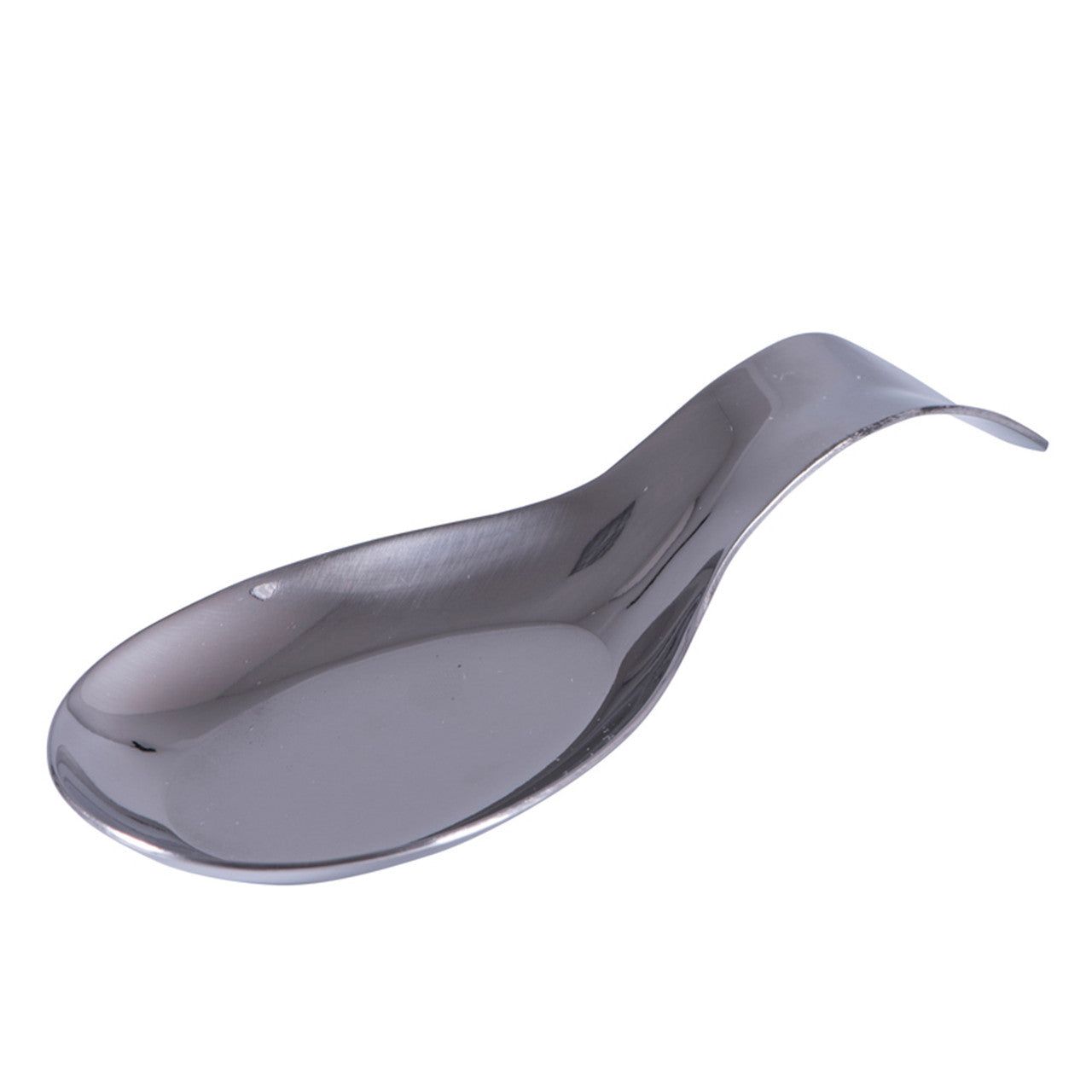 AVANTI Romo Spoon Rest