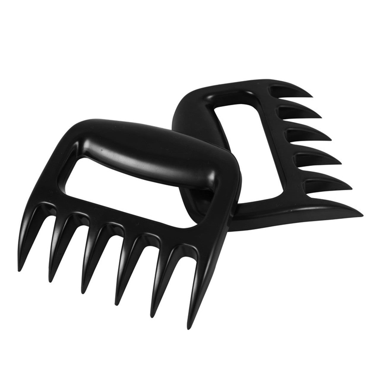 AVANTI Shredding Forks - Set of 2