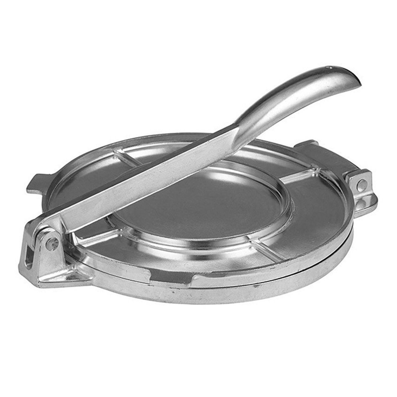 AVANTI Tortilla Press - 20Cm
