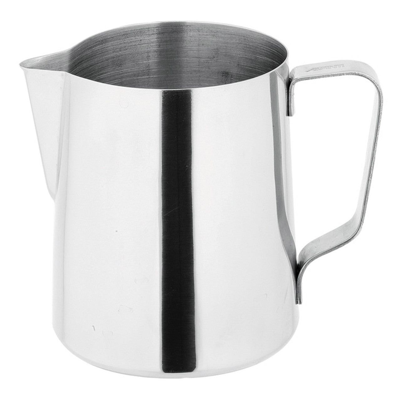 AVANTI Steaming Milk Pitcher - 600ml