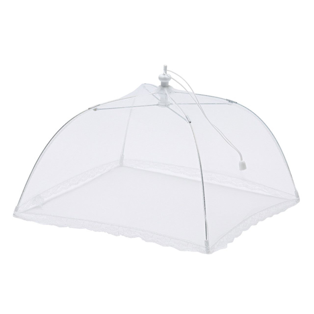 AVANTI Square Net Food Cover - 30cm