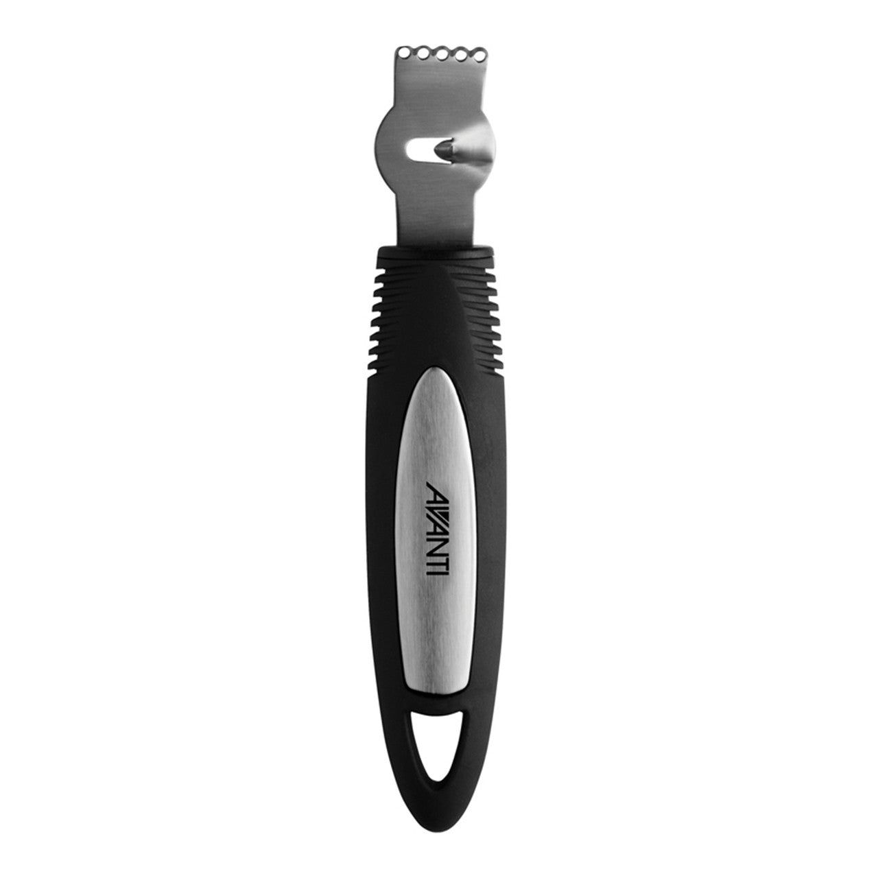 AVANTI Ultra Grip Lemon Zester