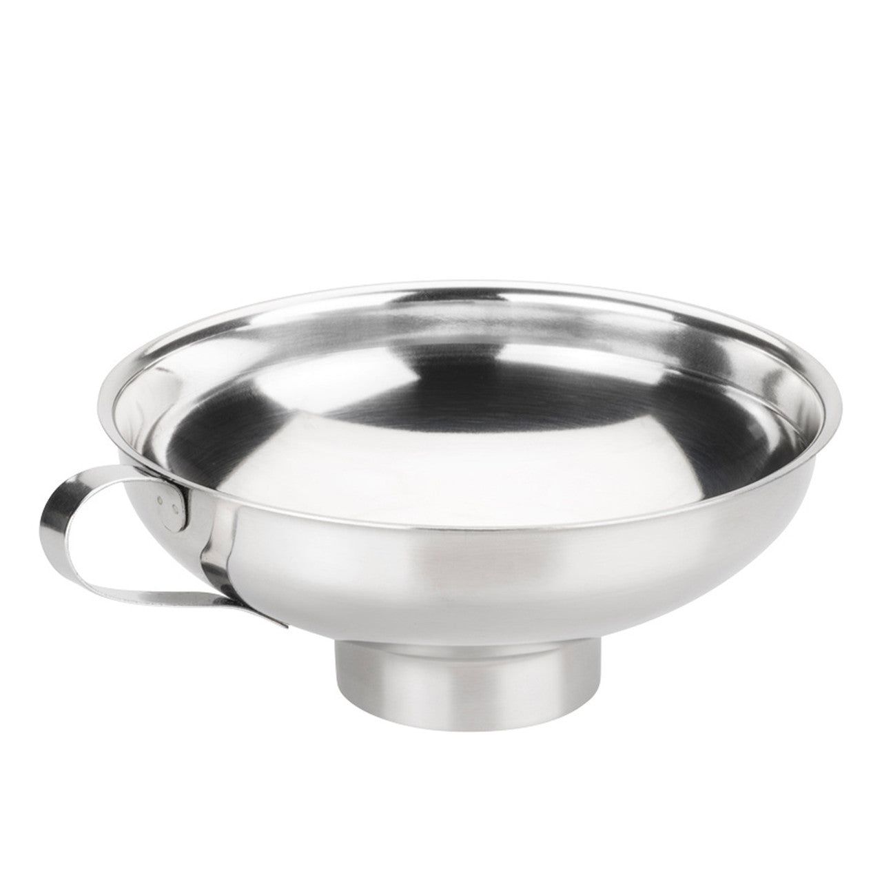 AVANTI Stainless Steel Jam Funnel