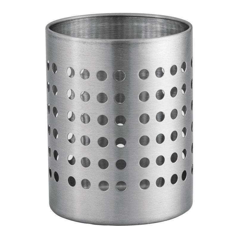 AVANTI Utensil Holder - 12 X 13.7cm