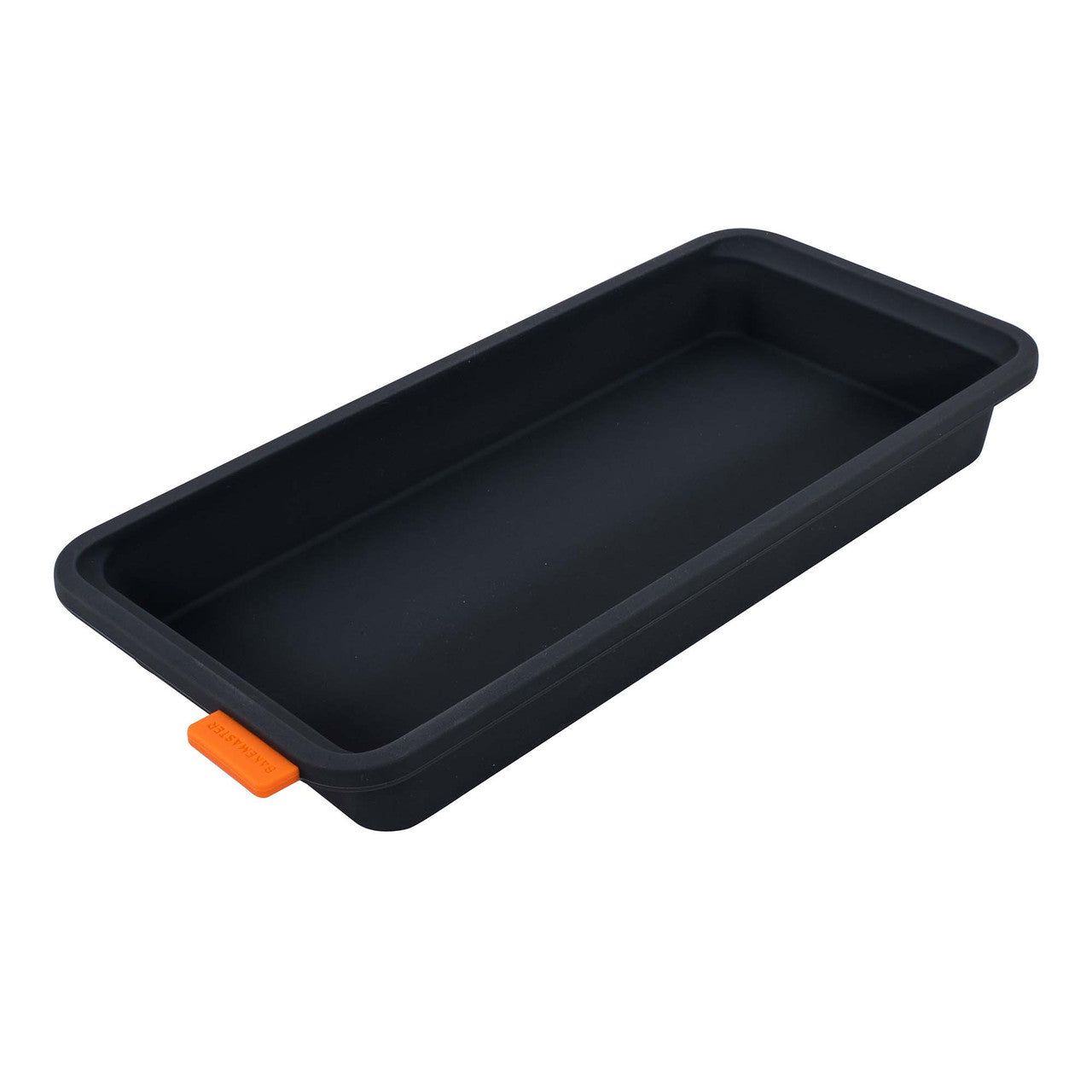 BAKEMASTER Medium Divider Tray, 28 x 13 x 3.6cm