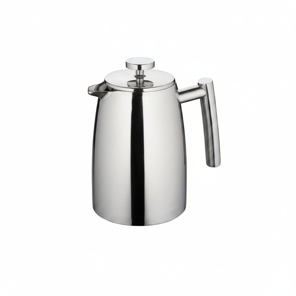 AVANTI Modena Twin Wall Coffee Plunger - 350ml / 3 Cup