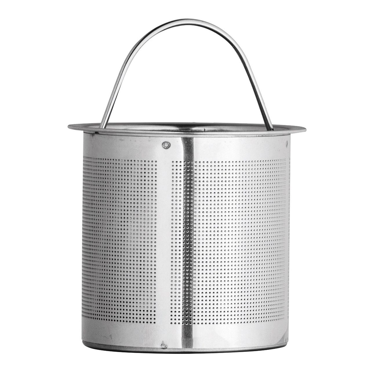 AVANTI Nouveau Teapot 500Ml Replacement Infuser