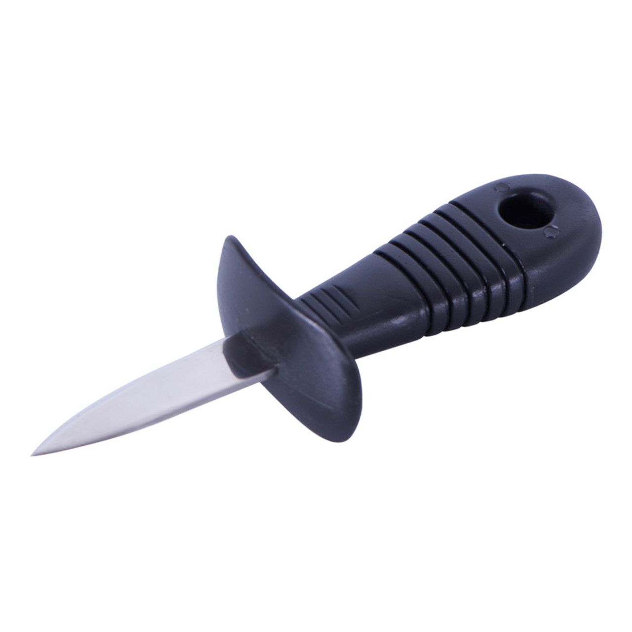AVANTI Oyster Knife