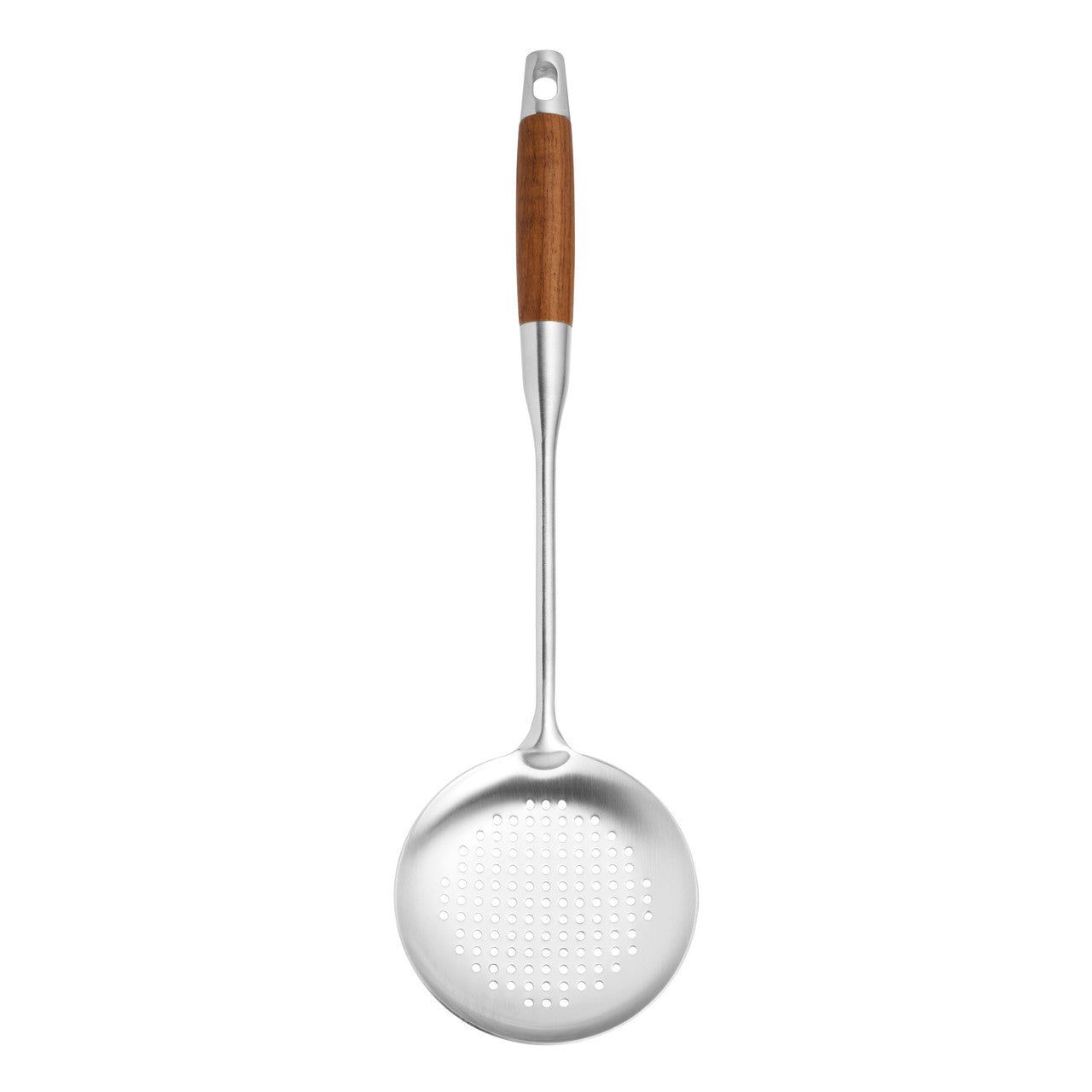 AVANTI Oriental Skimmer