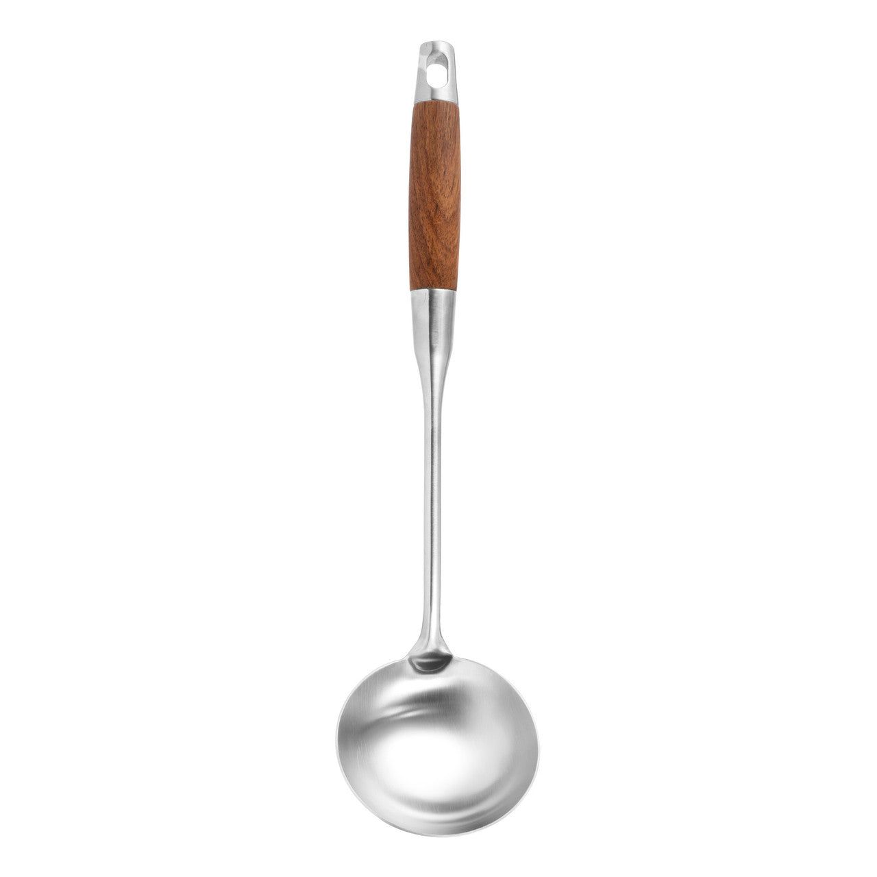 AVANTI Oriental Ladle
