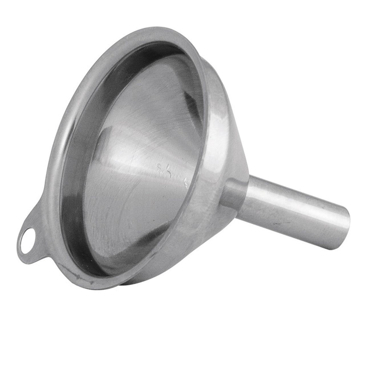 AVANTI Mini Funnel with - 5.5cm