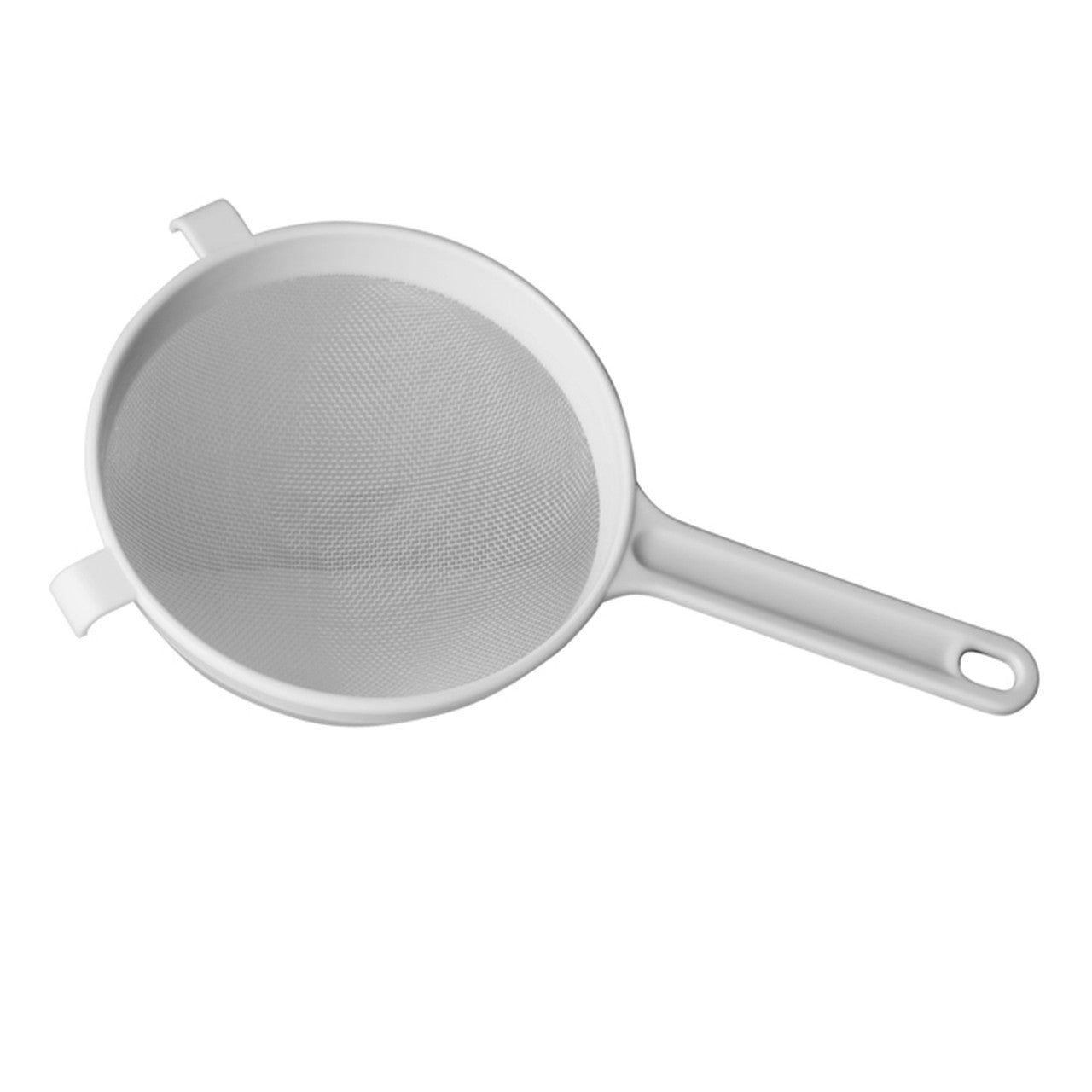 AVANTI Plastic Strainer - 16cm