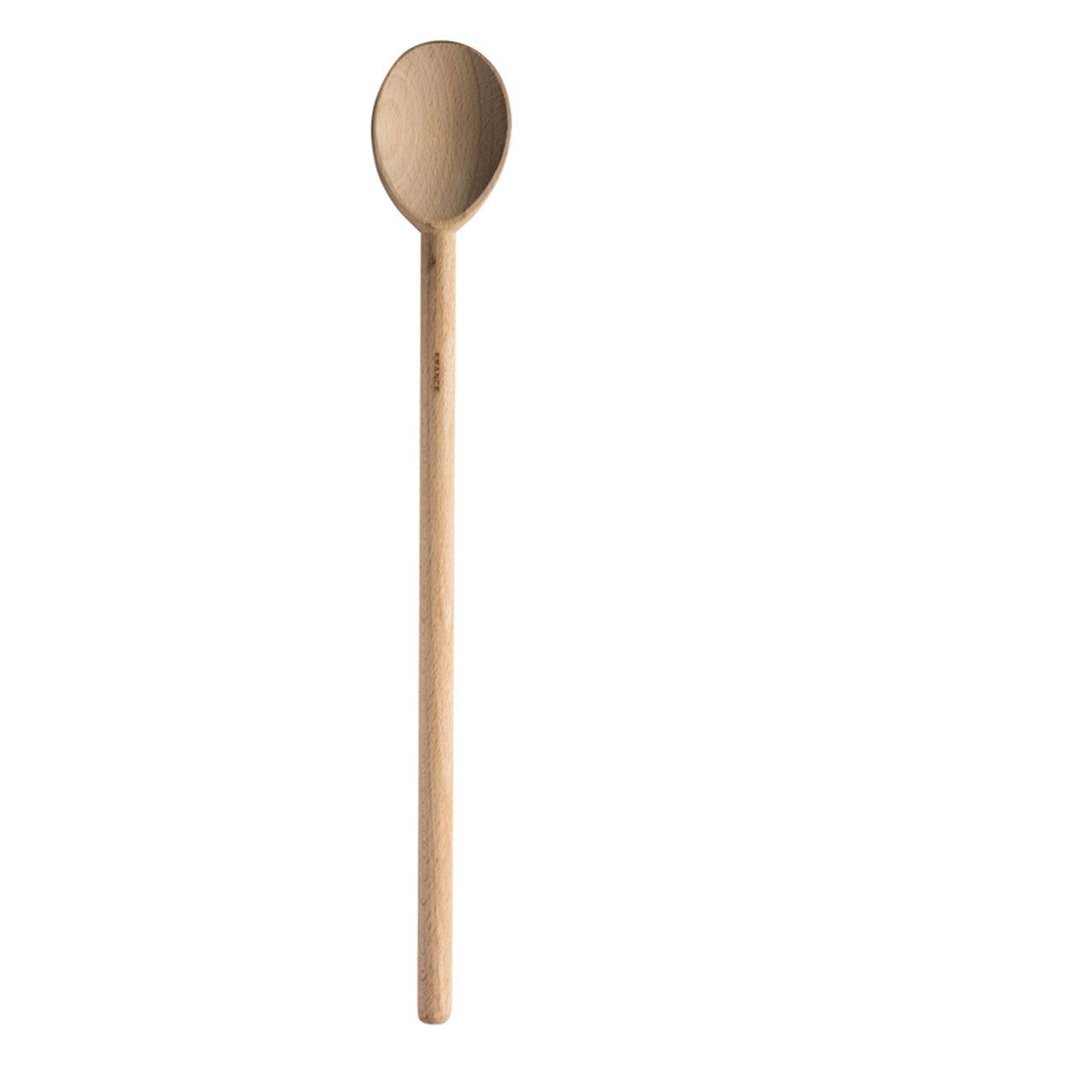 AVANTI Regular Beechwood Spoon 40cm