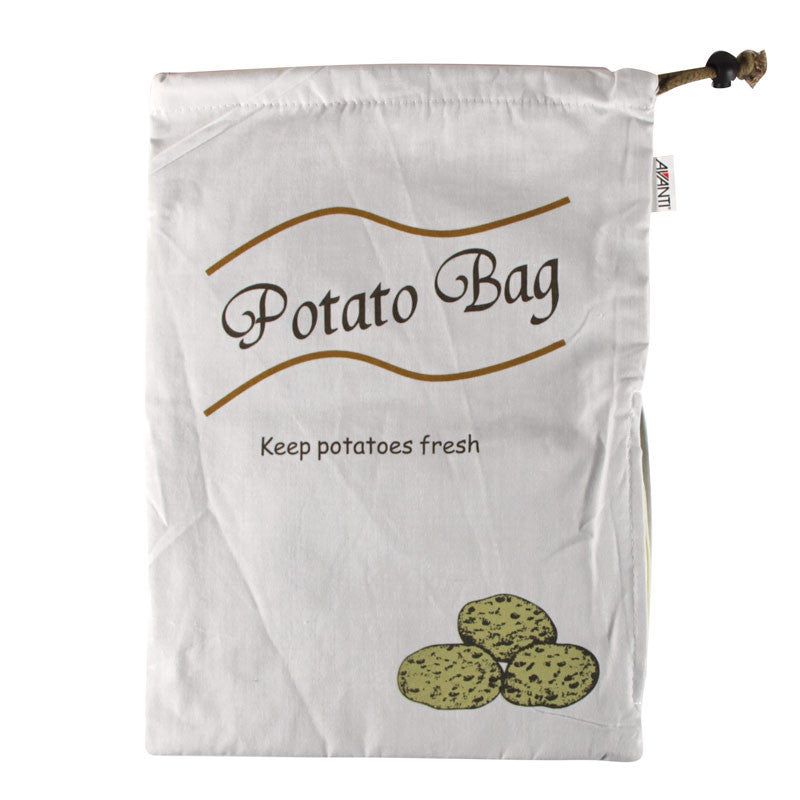 AVANTI Potato Bag
