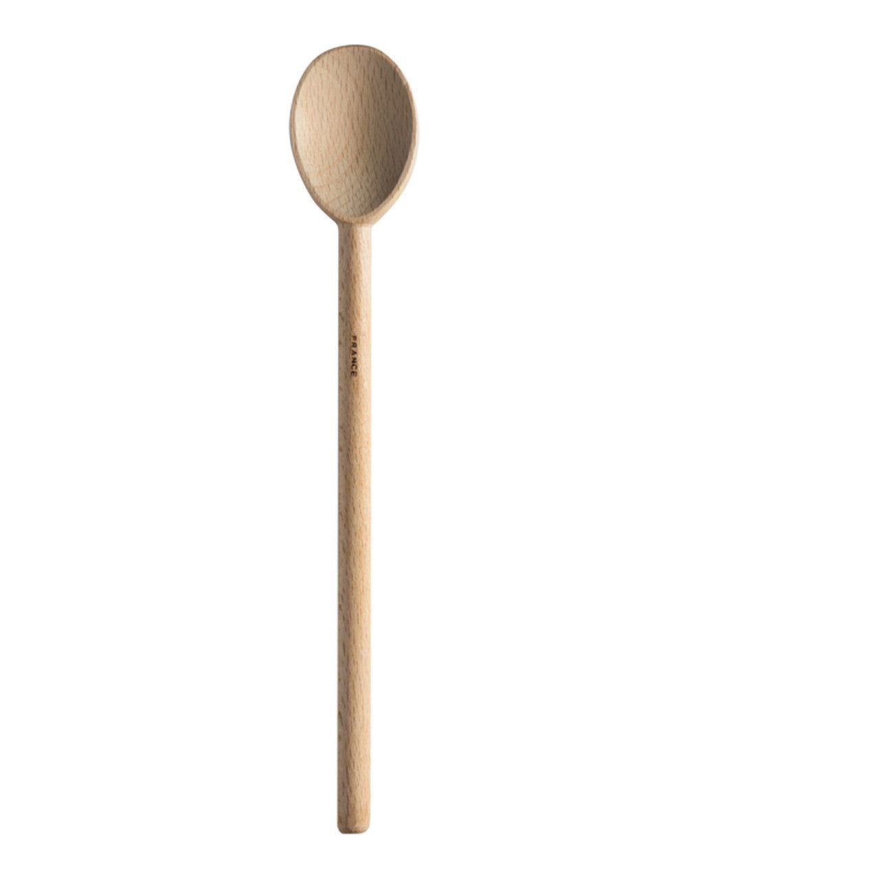 AVANTI Regular Beechwood Spoon 30cm