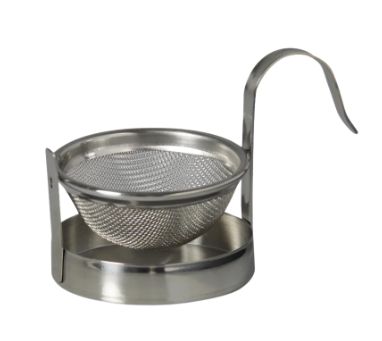 AVANTI Swivel Tea Strainer