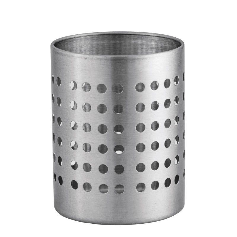 AVANTI Utensil Holder - 9.8 X 12.5cm