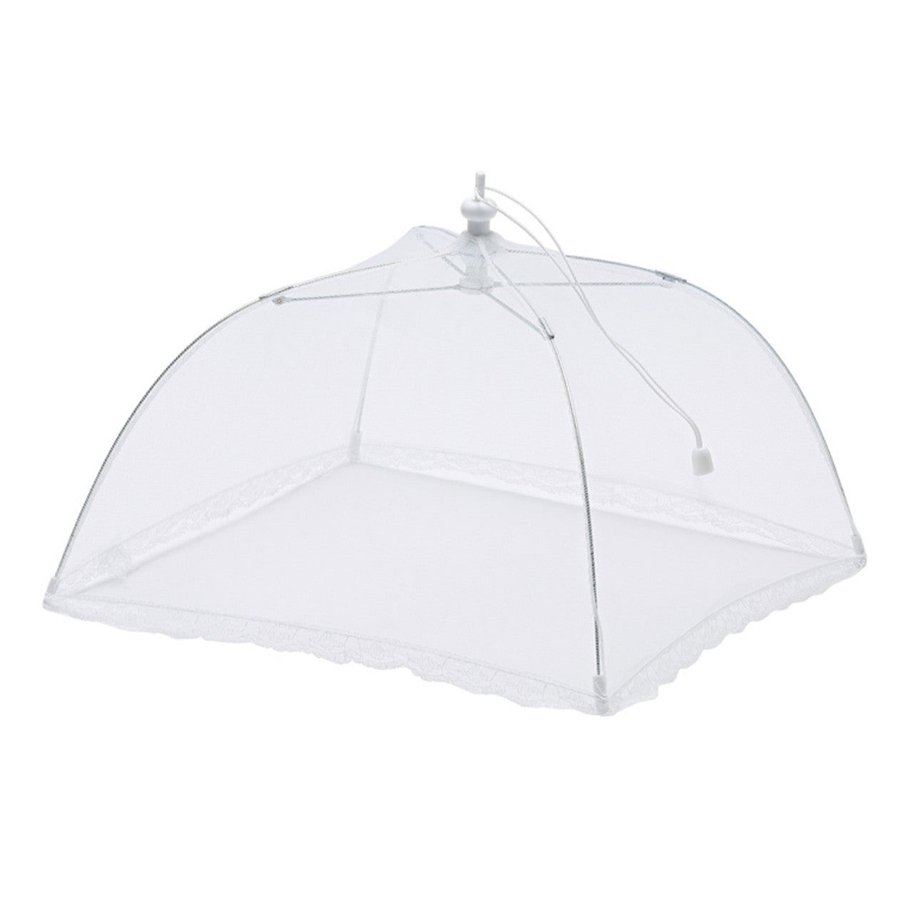 AVANTI Square Net Food Cover - 40cm