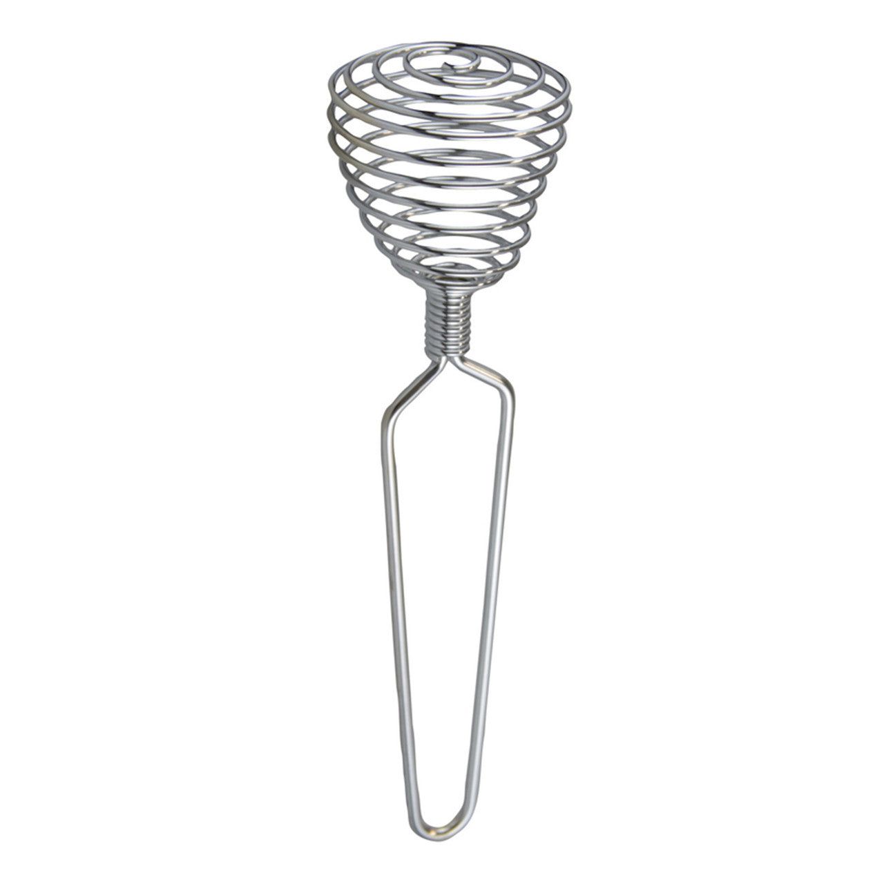 AVANTI Universal Spring Whisk