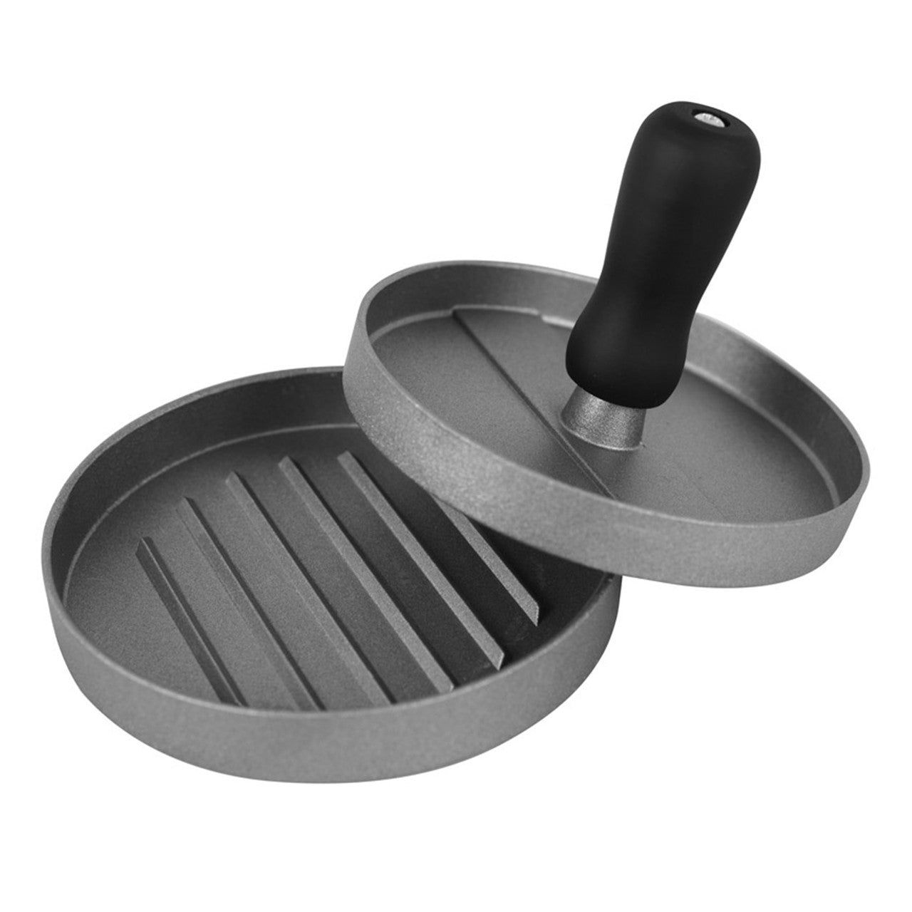 AVANTI Single Burger Press - Non Stick