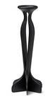 HACKIT Hackit Kitchen Utensil - Black