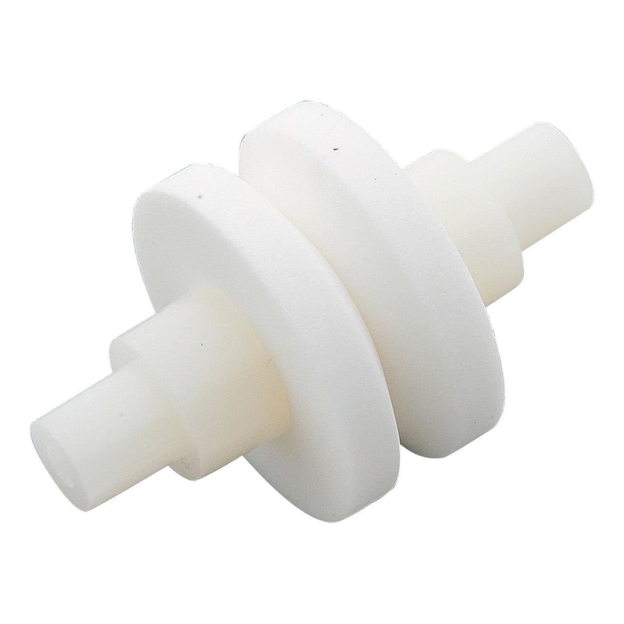 GLOBAL Replacement Wheel, coarse for Minosharp 2-Stage Sharpener 222