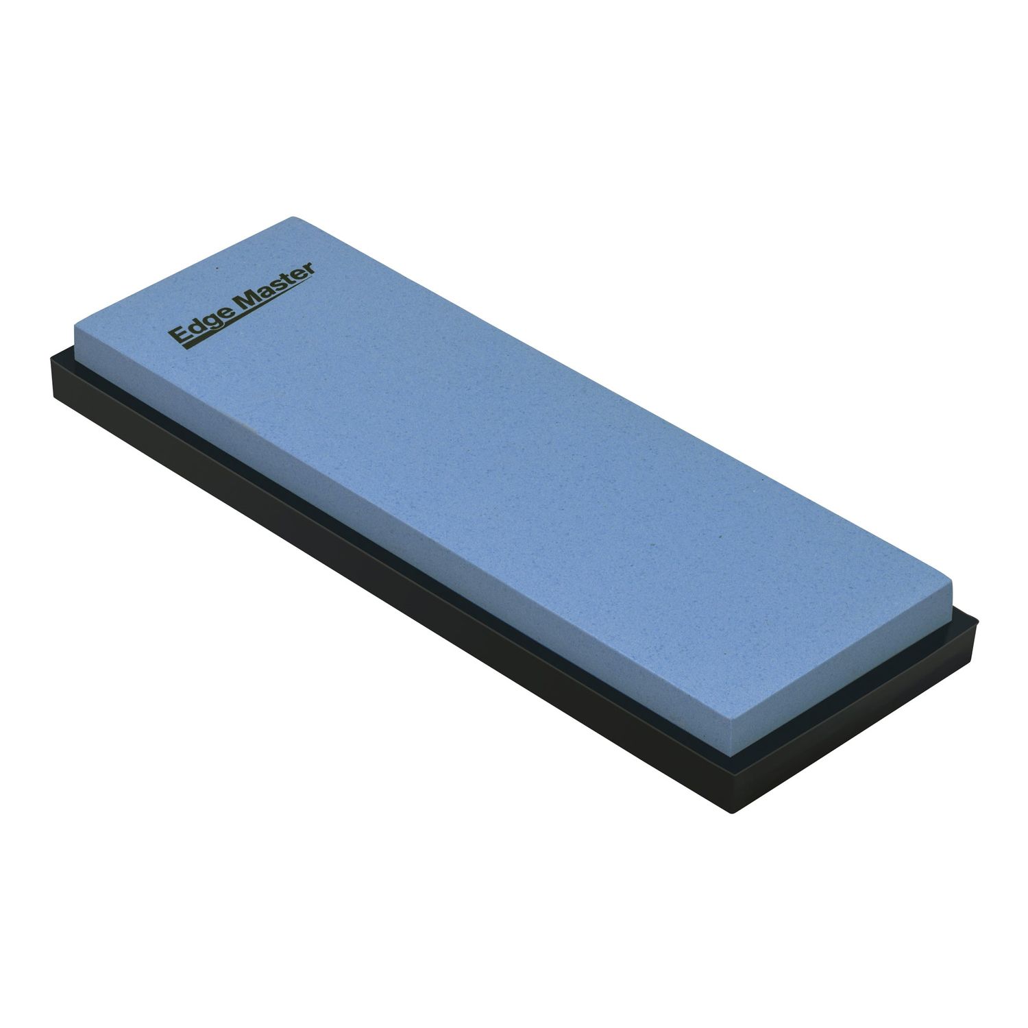 EDGE MASTER Professional Whetstone - 180 x 60 x 15mm - 1000 Grit