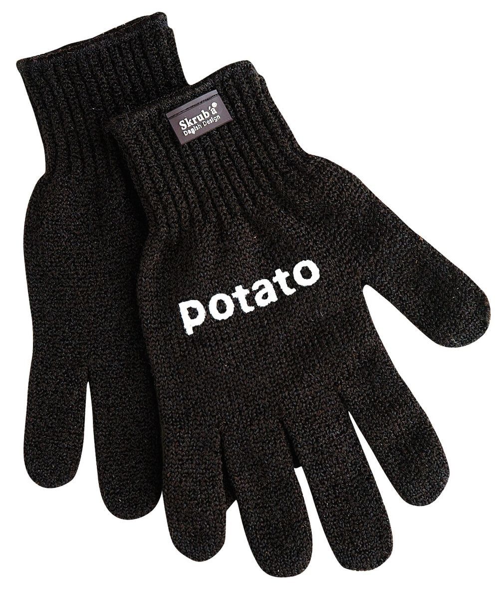 FABRIKATORS Fabrikators Skrub'a Glove