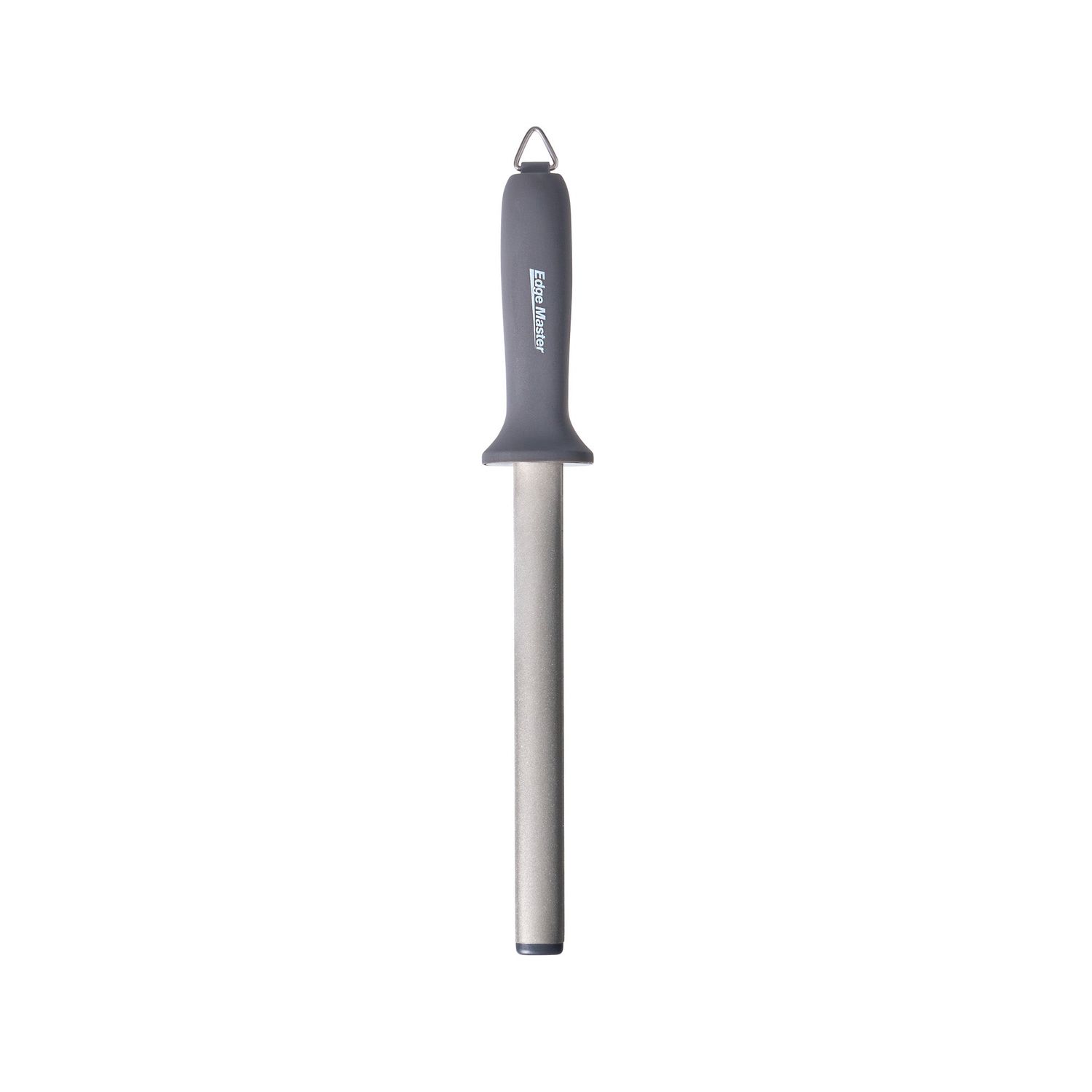 EDGE MASTER Edge Master Diamond Steel - 8/20cm
