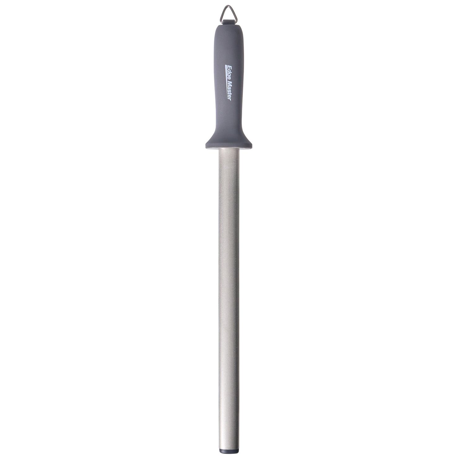 EDGE MASTER Edge Master Diamond Steel - 12/30cm