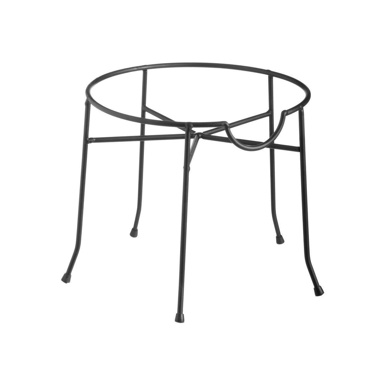 KILNER Drinks Dispenser Stand 21 x 18.5Cm