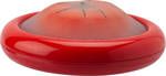 JOIE Tomato Stretch Pod, 12.6x12.6x2.5cm - Abs/Silicone