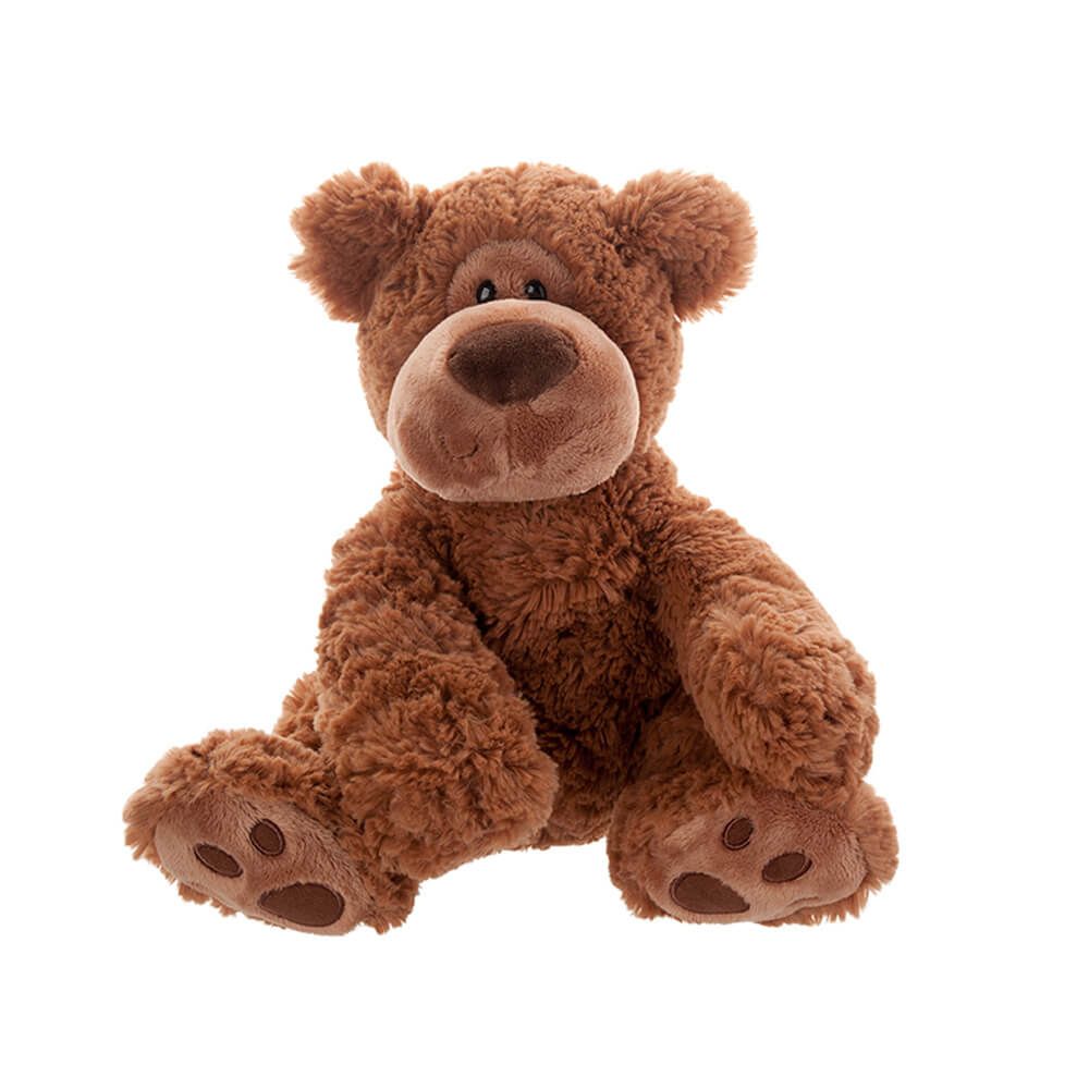 GUND Grahm 30.5 cm