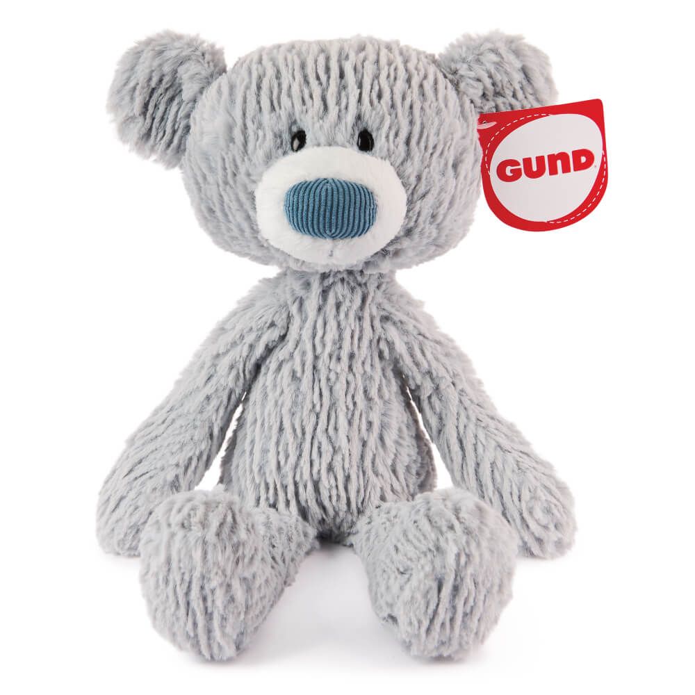 GUND Wavy Toothpick 40 cm