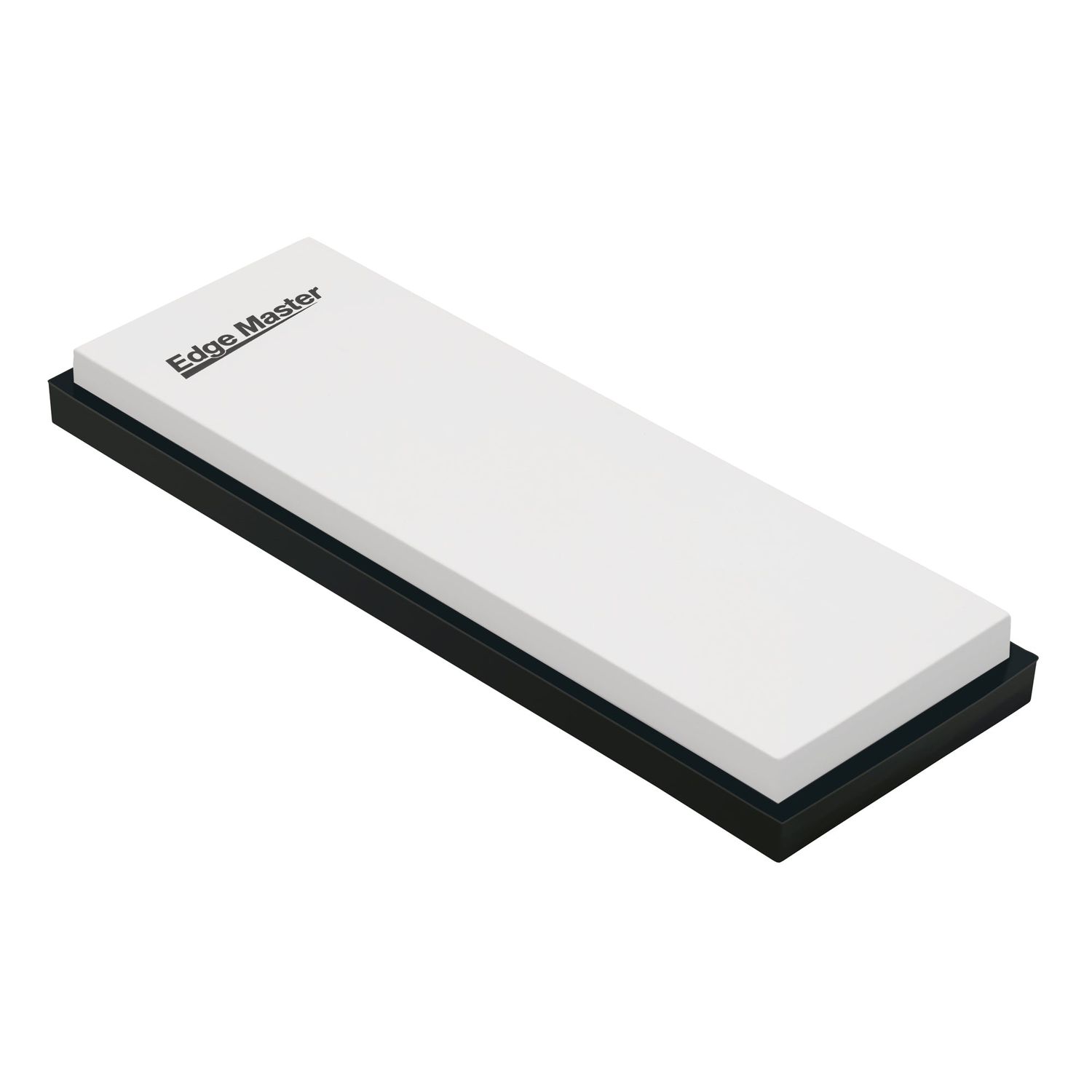EDGE MASTER Professional Whetstone - 181 x 60 x 15mm - 3000 Grit