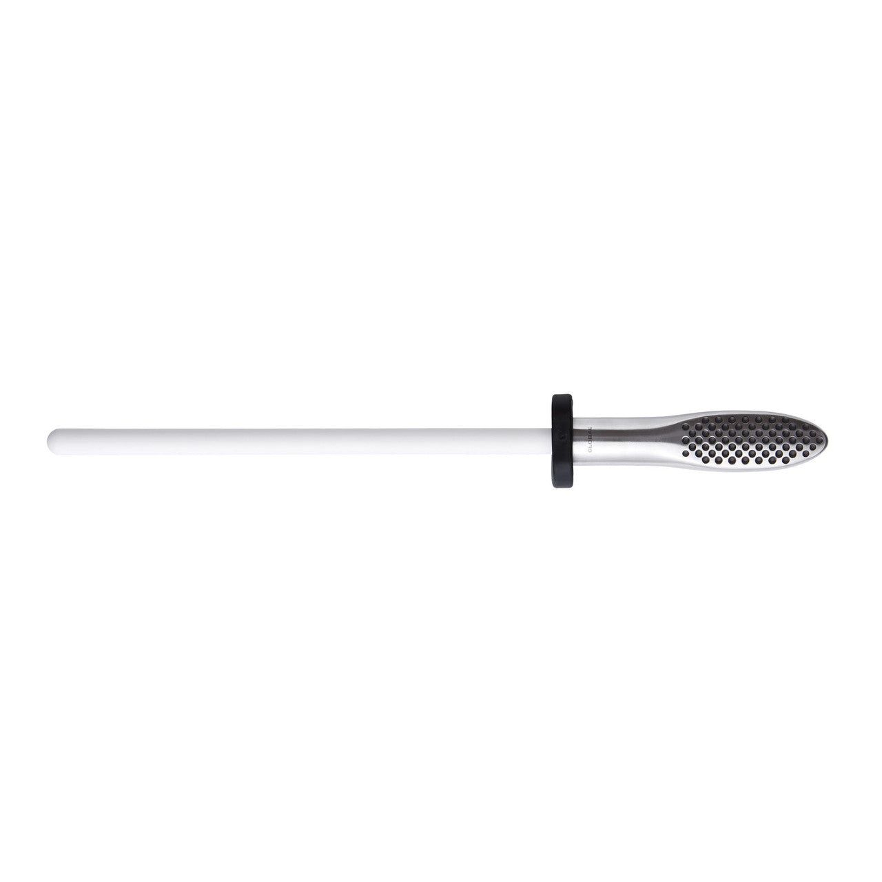 GLOBAL Ceramic Sharpening Rod 22cm G-74