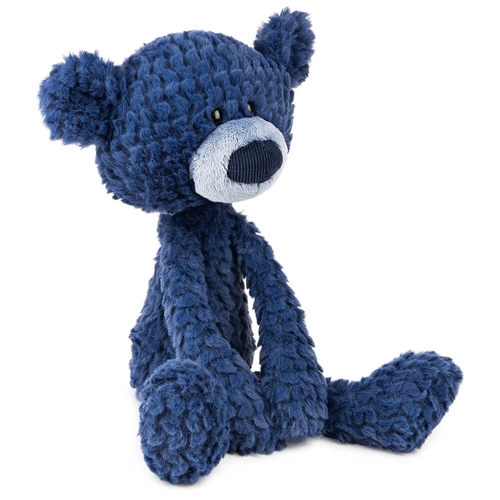 GUND Toothpick Ripple 38 cm