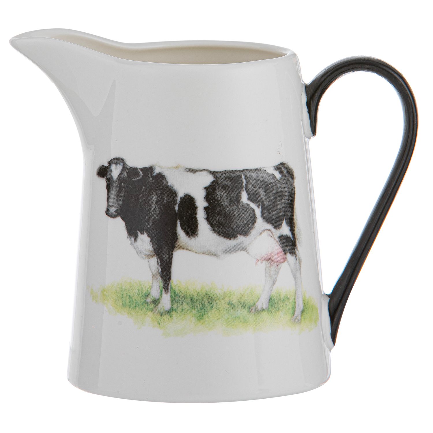 ASHDENE Meet The Girls Creamer