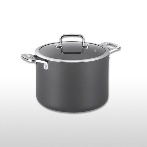 CUISINART Stockpot 24cm/7.2 Litre