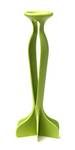 HACKIT Hackit Kitchen Utensil - Lime Green