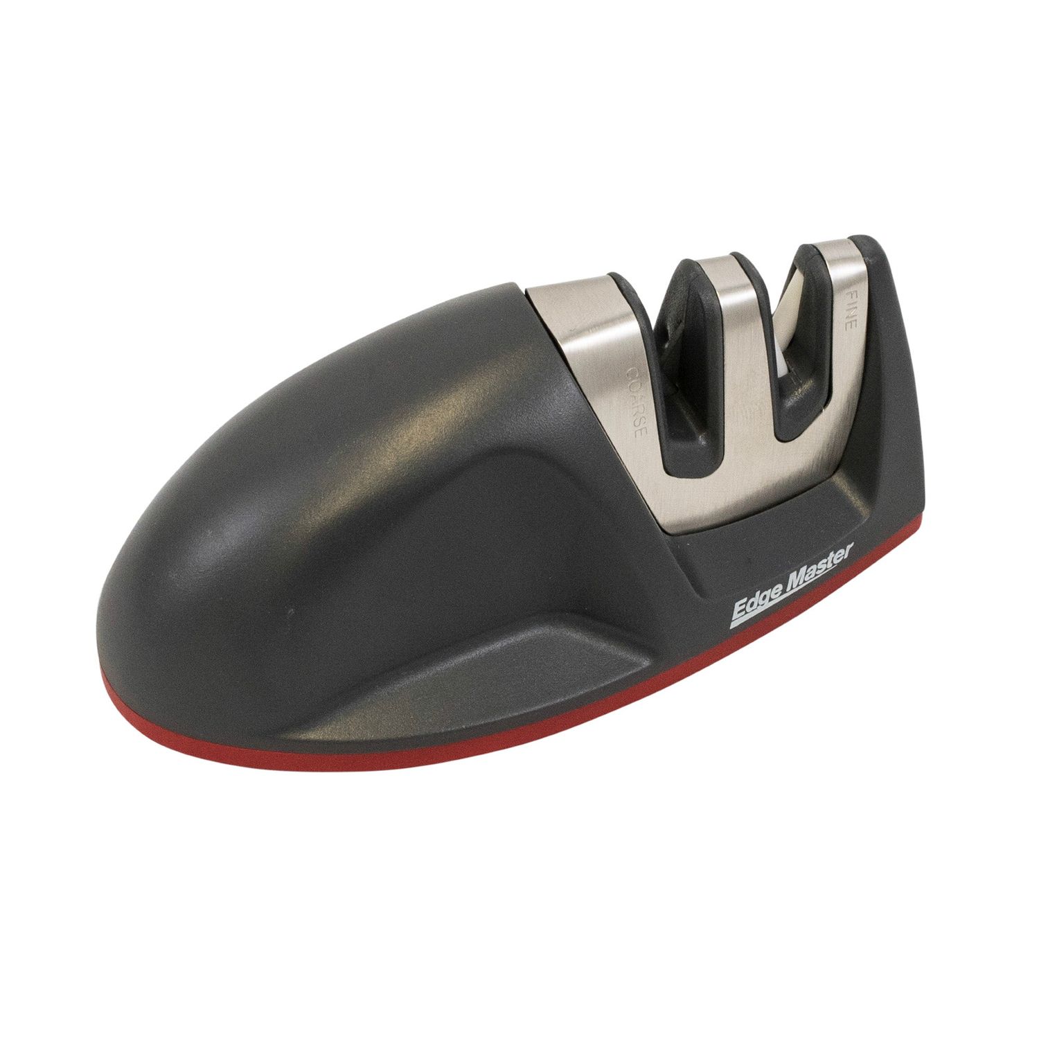 EDGE MASTER Edge Master 2 Stage Mini Knife Sharpener