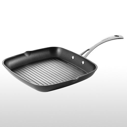 CUISINART Grill Pan 28cm