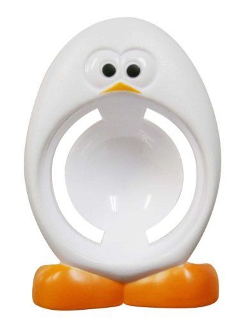 JOIE Joie Egg Separator