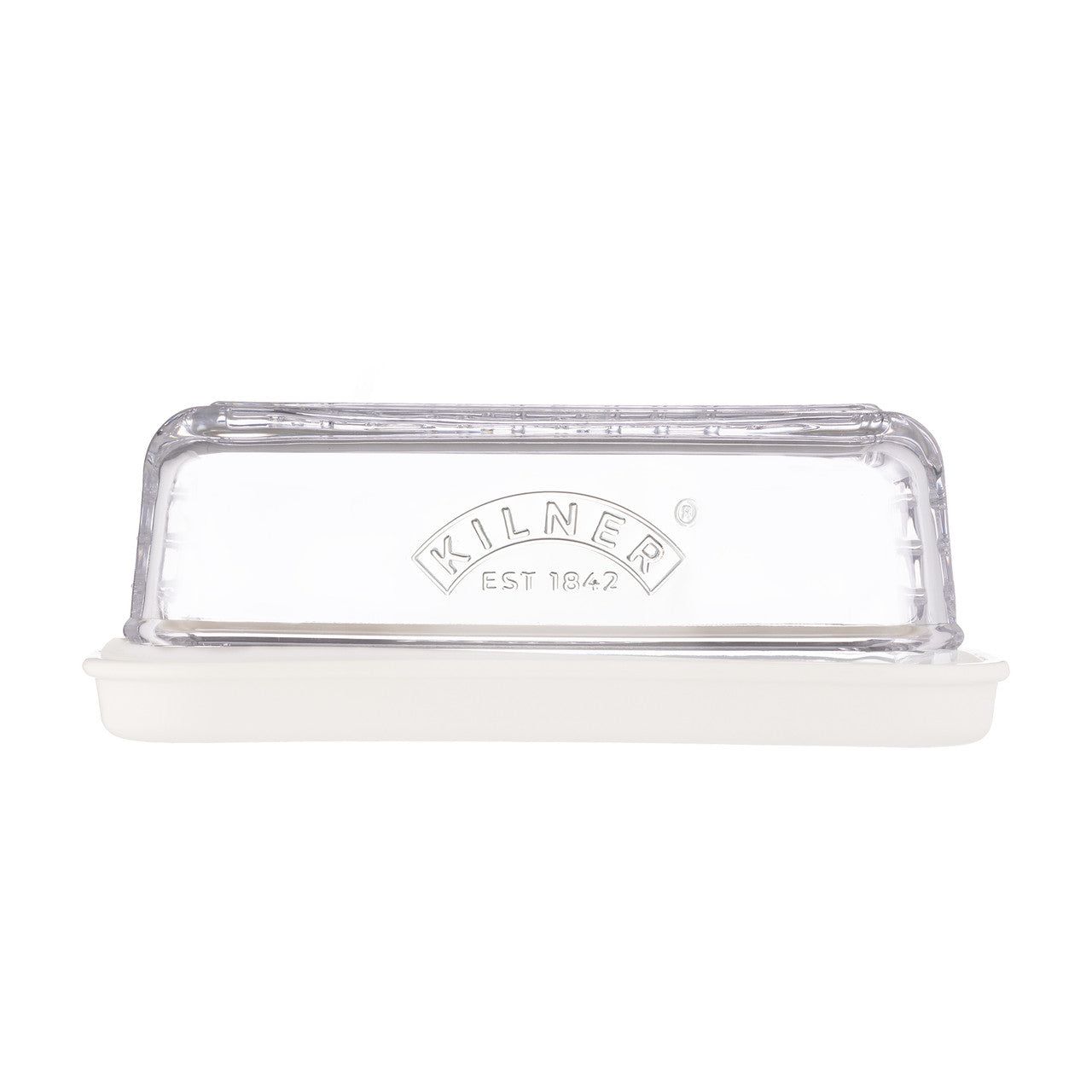 KILNER Cheese Store