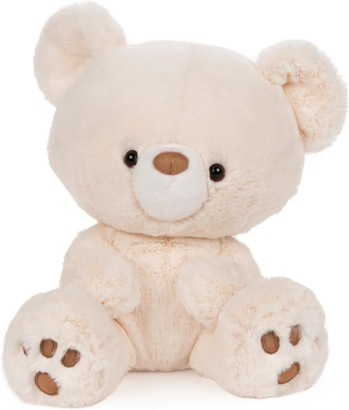 GUND Kai Vanilla 30 cm