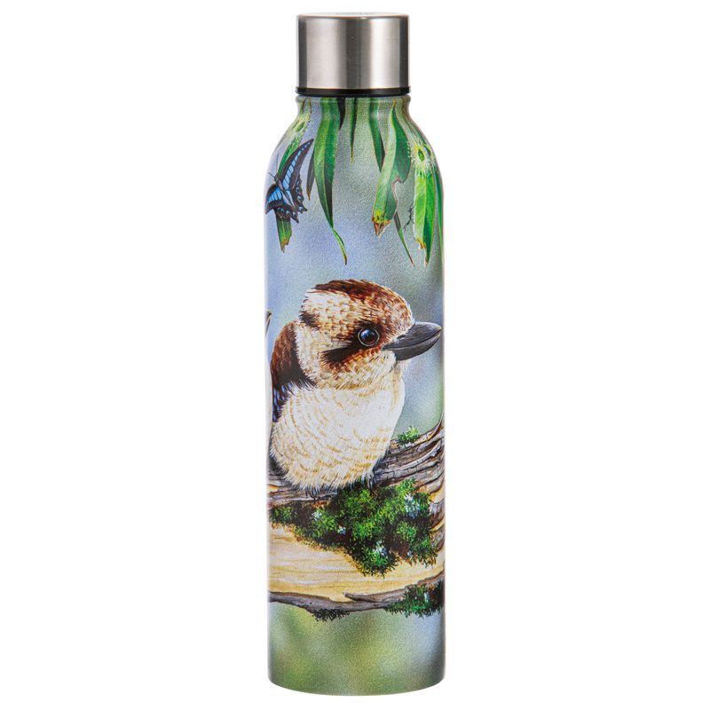 Drink Bottles