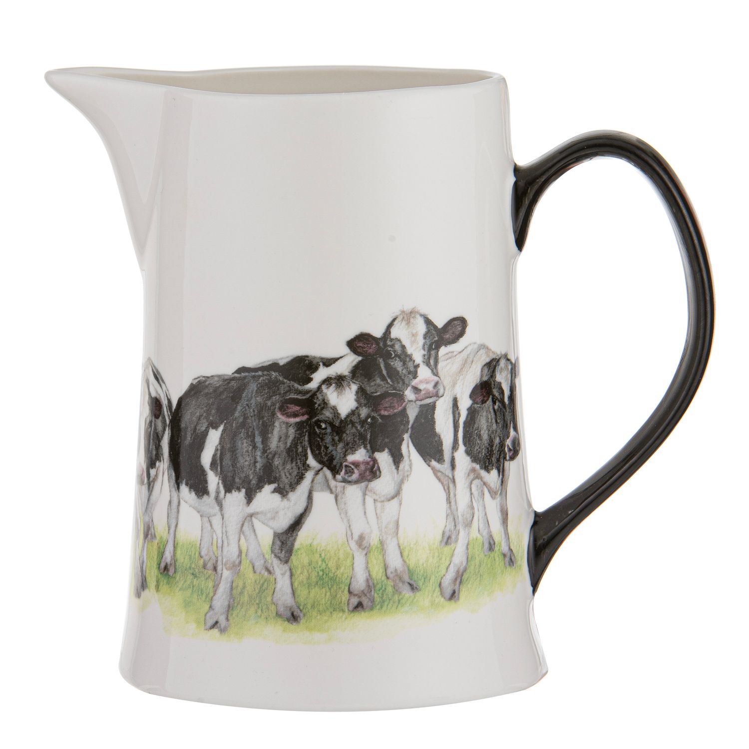 ASHDENE Meet The Girls 1300ml Jug