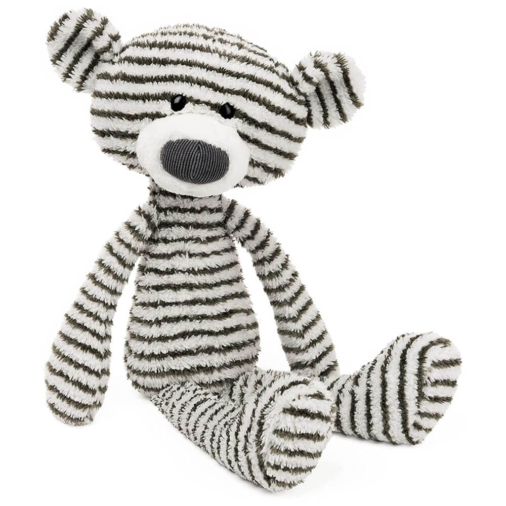 GUND Toothpick Stripes 38 cm