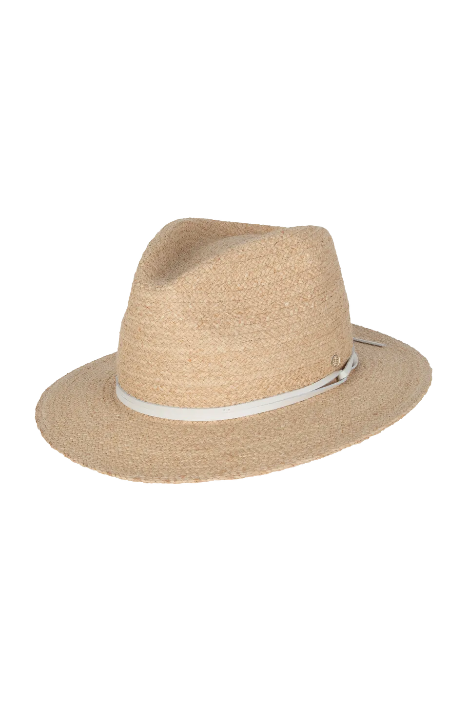 KOORINGAL Women's Safari - Pearl - Natural, Size: M