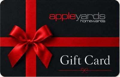 Appleyards Gift card